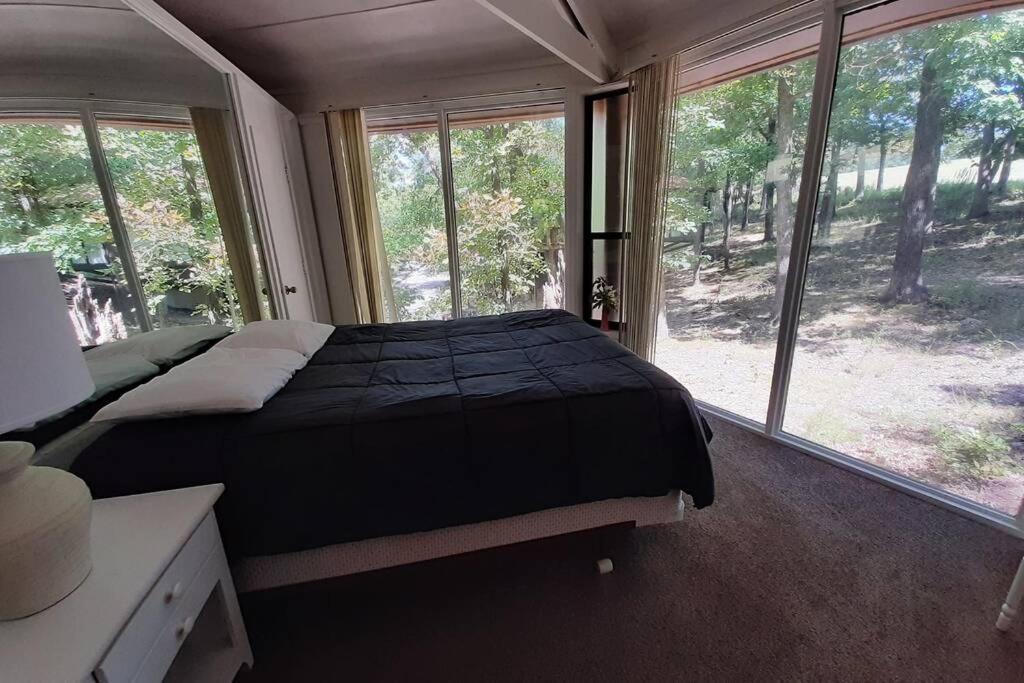 Unit 11-Treetop 2 Bedroom Villa Village of Four Seasons Dış mekan fotoğraf